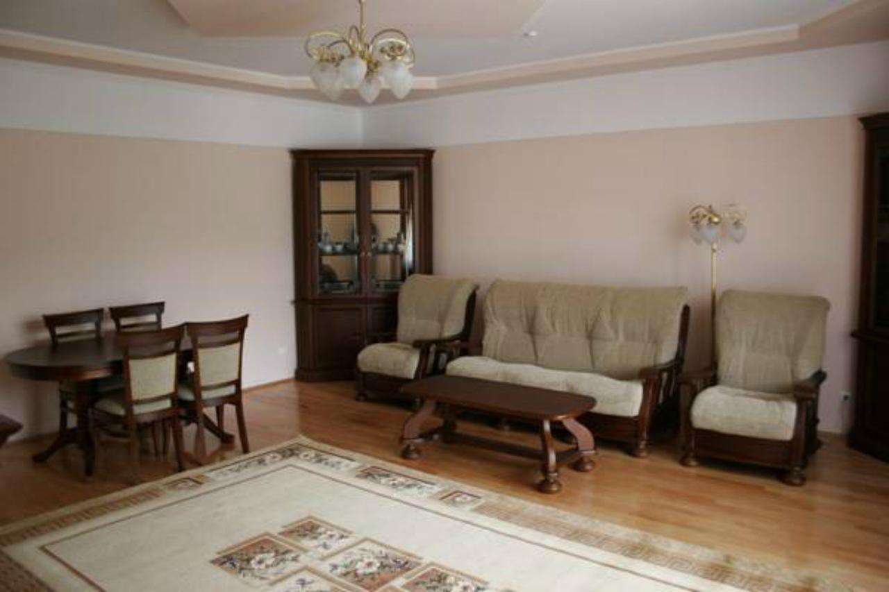 Solnichnaia Dolyna Hotel Polyana  Ngoại thất bức ảnh