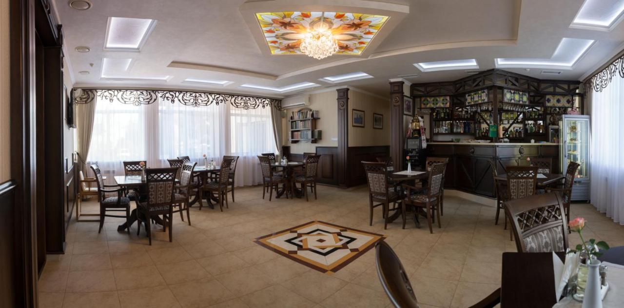 Solnichnaia Dolyna Hotel Polyana  Ngoại thất bức ảnh